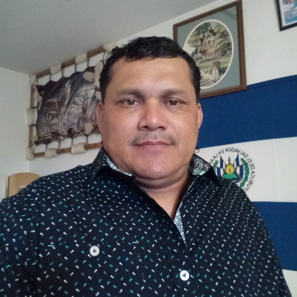 nelson_jimenez
